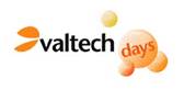 Valtech days - Octobre 2007